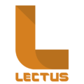 Lectus