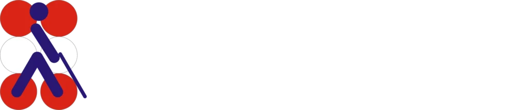 LECTUS logo blanco uncp scaled